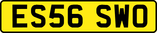 ES56SWO