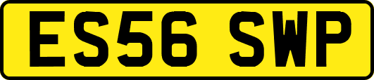 ES56SWP