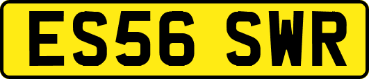 ES56SWR