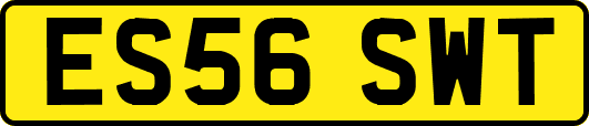 ES56SWT