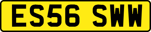 ES56SWW