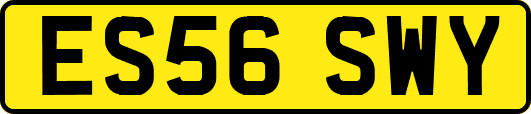 ES56SWY