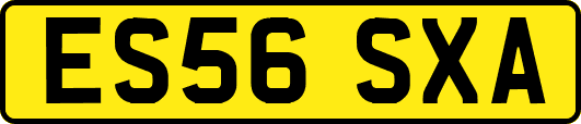 ES56SXA