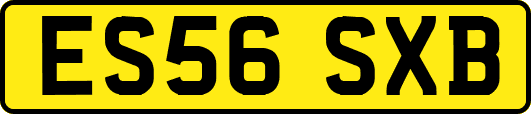 ES56SXB