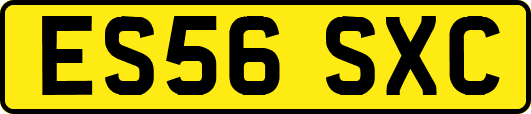 ES56SXC