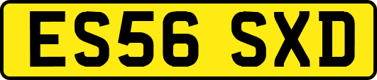 ES56SXD