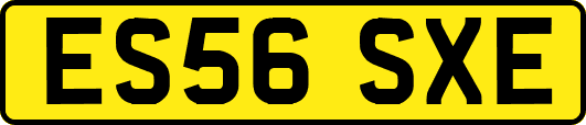 ES56SXE