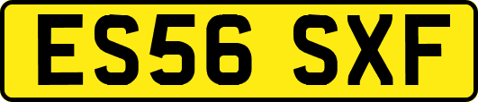 ES56SXF