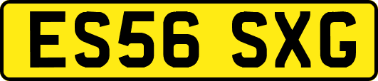 ES56SXG