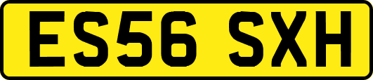ES56SXH