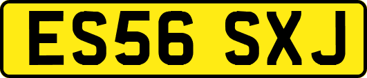 ES56SXJ