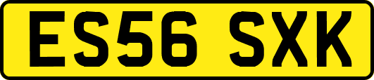 ES56SXK