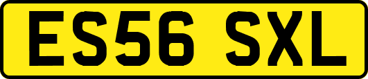ES56SXL