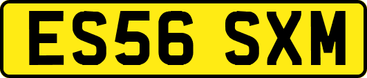 ES56SXM