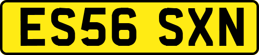 ES56SXN