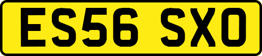 ES56SXO