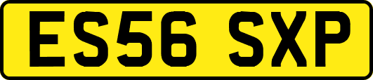 ES56SXP