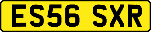 ES56SXR