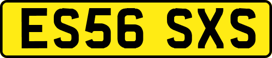 ES56SXS