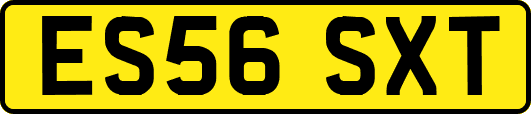 ES56SXT
