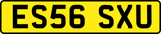 ES56SXU