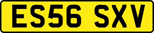 ES56SXV