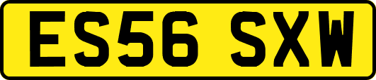 ES56SXW