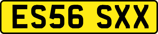 ES56SXX