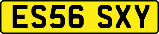 ES56SXY