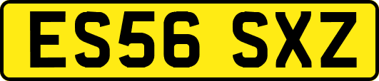 ES56SXZ