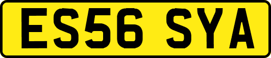 ES56SYA
