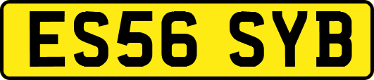 ES56SYB