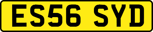 ES56SYD