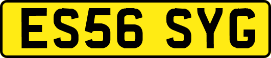 ES56SYG