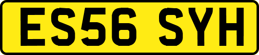 ES56SYH
