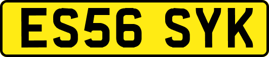 ES56SYK