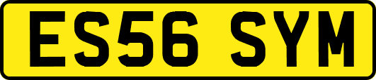 ES56SYM