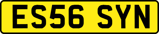 ES56SYN