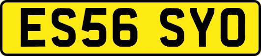 ES56SYO