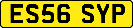 ES56SYP