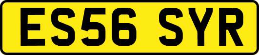 ES56SYR