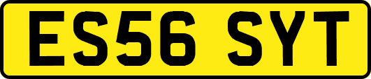 ES56SYT