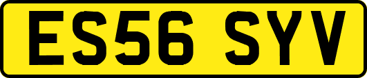 ES56SYV