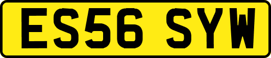 ES56SYW