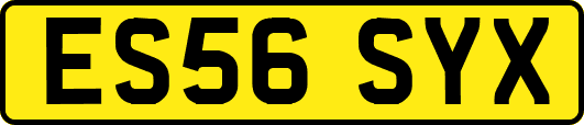 ES56SYX