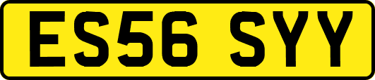 ES56SYY