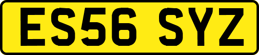 ES56SYZ