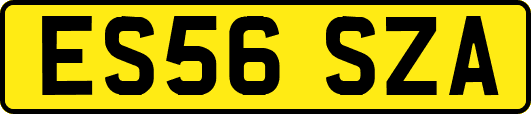 ES56SZA