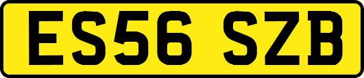 ES56SZB