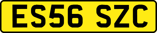 ES56SZC